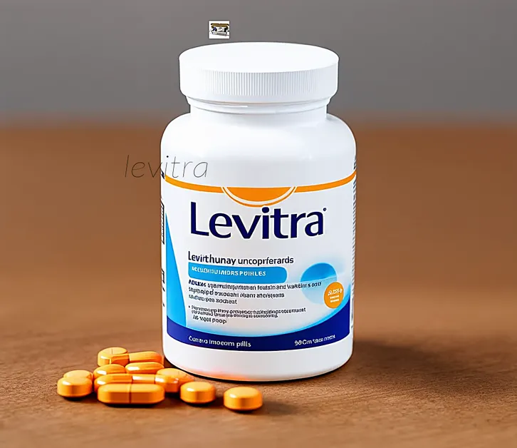 Levitra 3